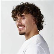 Cours de Hip-Hop. Développement personnelle